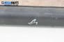 Außenschwelle for Honda Civic VI Aerodeck (04.1998 - 02.2001), 5 türen, combi, position: rechts