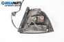 Bremsleuchte for Honda Civic VI Aerodeck (04.1998 - 02.2001), combi, position: links