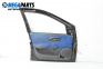 Door for Fiat Punto Hatchback II (09.1999 - 07.2012), 5 doors, hatchback, position: front - left