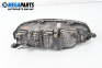 Scheinwerfer for Fiat Punto Hatchback II (09.1999 - 07.2012), hecktür, position: links