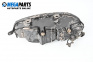 Far for Fiat Punto Hatchback II (09.1999 - 07.2012), hatchback, position: dreapta