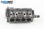 Engine head for Fiat Punto Hatchback II (09.1999 - 07.2012) 1.2 60 (188.030, .050, .130, .150, .230, .250), 60 hp