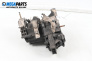  for Fiat Punto Hatchback II (09.1999 - 07.2012) 1.2 60 (188.030, .050, .130, .150, .230, .250), 60 hp, № 46524935