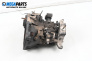  for Fiat Punto Hatchback II (09.1999 - 07.2012) 1.2 60 (188.030, .050, .130, .150, .230, .250), 60 hp, № 46524935