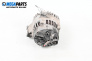 Alternator for Fiat Punto Hatchback II (09.1999 - 07.2012) 1.2 60 (188.030, .050, .130, .150, .230, .250), 60 hp