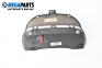 Instrument cluster for Fiat Punto Hatchback II (09.1999 - 07.2012) 1.2 60 (188.030, .050, .130, .150, .230, .250), 60 hp