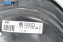 Servofrână for Volkswagen Passat III Variant B5 (05.1997 - 12.2001), № 4B3612105A