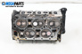 Chiulasă for Volkswagen Passat III Variant B5 (05.1997 - 12.2001) 2.3 VR5, 150 hp