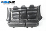 Scaune din piele for Volkswagen Passat III Variant B5 (05.1997 - 12.2001), 5 uși