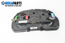 Instrument cluster for Volkswagen Passat III Variant B5 (05.1997 - 12.2001) 2.3 VR5 Syncro/4motion, 150 hp