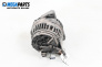 Alternator for Volkswagen Passat III Variant B5 (05.1997 - 12.2001) 2.3 VR5 Syncro/4motion, 150 hp