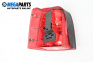 Tail light for Volkswagen Passat III Variant B5 (05.1997 - 12.2001), station wagon, position: right