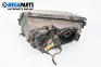 Far for Volkswagen Passat III Variant B5 (05.1997 - 12.2001), combi, position: dreapta