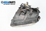 Scheinwerfer for Volkswagen Passat III Variant B5 (05.1997 - 12.2001), combi, position: rechts