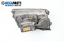 Scheinwerfer for Volkswagen Passat III Variant B5 (05.1997 - 12.2001), combi, position: links