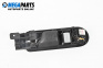 Inner handle for Volkswagen Passat III Variant B5 (05.1997 - 12.2001), 5 doors, station wagon, position: rear - left