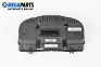 Instrument cluster for Volkswagen Golf V Hatchback (10.2003 - 02.2009) 1.9 TDI, 105 hp