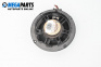 Loudspeaker for Volkswagen Golf V Hatchback (10.2003 - 02.2009)