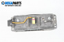 Airbag for Volkswagen Golf V Hatchback (10.2003 - 02.2009), 5 doors, hatchback, position: front