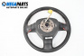 Steering wheel for Volkswagen Golf V Hatchback (10.2003 - 02.2009)