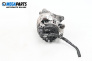 Alternator for Volkswagen Golf V Hatchback (10.2003 - 02.2009) 1.9 TDI, 105 hp