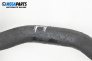 Bară stabilizatoare for Volkswagen Golf V Hatchback (10.2003 - 02.2009), hatchback