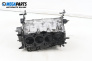 Engine head for Volkswagen Golf V Hatchback (10.2003 - 02.2009) 1.9 TDI, 105 hp