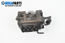 Vacuum solenoid block for Volkswagen Golf V Hatchback (10.2003 - 02.2009), hatchback