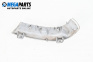 Rückstrahler for Volkswagen Golf V Hatchback (10.2003 - 02.2009), hecktür, position: links