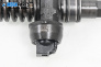 Diesel fuel injector for Volkswagen Golf V Hatchback (10.2003 - 02.2009) 1.9 TDI, 105 hp