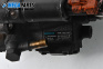 Diesel-einspritzpumpe for Peugeot 307 Hatchback (08.2000 - 12.2012) 2.0 HDi 90, 90 hp, № 9636818480