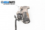 Demaror for Peugeot 307 Hatchback (08.2000 - 12.2012) 2.0 HDi 90, 90 hp