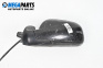 Oglindă for Peugeot 307 Hatchback (08.2000 - 12.2012), 5 uși, hatchback, position: stânga