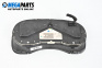 Bloc instrumente de bord for Peugeot 307 Hatchback (08.2000 - 12.2012) 2.0 HDi 90, 90 hp