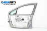 Door for Peugeot 307 Hatchback (08.2000 - 12.2012), 5 doors, hatchback, position: front - right