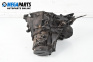  for Peugeot 307 Hatchback (08.2000 - 12.2012) 2.0 HDi 90, 90 hp