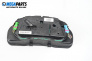 Bloc instrumente de bord for Volkswagen Passat III Variant B5 (05.1997 - 12.2001) 1.8, 125 hp