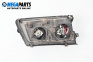 Scheinwerfer for Volkswagen Passat III Variant B5 (05.1997 - 12.2001), combi, position: links