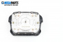 Airbag for Volkswagen Passat III Variant B5 (05.1997 - 12.2001), 5 uși, combi, position: fața