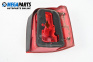 Bremsleuchte for Volkswagen Passat III Variant B5 (05.1997 - 12.2001), combi, position: links