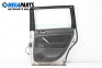 Door for Volkswagen Passat III Variant B5 (05.1997 - 12.2001), 5 doors, station wagon, position: rear - right