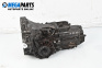  for Volkswagen Passat III Variant B5 (05.1997 - 12.2001) 1.8, 125 hp