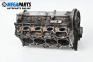 Engine head for Volkswagen Passat III Variant B5 (05.1997 - 12.2001) 1.8, 125 hp