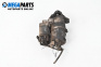 Demaror for Volkswagen Passat III Variant B5 (05.1997 - 12.2001) 1.8, 125 hp