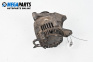 Alternator for Volkswagen Passat III Variant B5 (05.1997 - 12.2001) 1.8, 125 hp