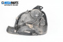 Scheinwerfer for Renault Kangoo Van (08.1997 - 02.2008), minivan, position: rechts