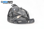 Scheinwerfer for Renault Kangoo Van (08.1997 - 02.2008), minivan, position: links