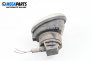 Nebelleuchte for Renault Kangoo Van (08.1997 - 02.2008), minivan, position: links