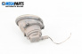 Nebelleuchte for Renault Kangoo Van (08.1997 - 02.2008), minivan, position: rechts