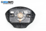 Airbag for Renault Kangoo Van (08.1997 - 02.2008), 5 türen, minivan, position: vorderseite